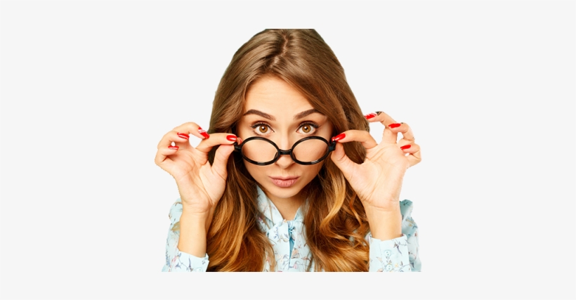Sls Formation - Girl, transparent png