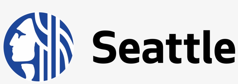 Png - Seattle Public Utilities, transparent png