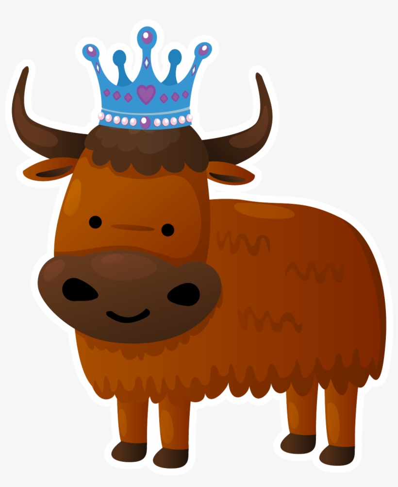 Jennifer Davis On Twitter - Clip Art, transparent png