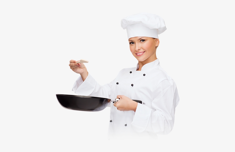 Catering In San Antonio - Catering Chef, transparent png