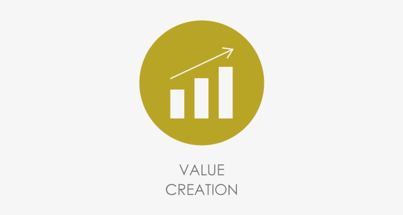 We Partner With Leading Entrepreneurs To Nurture Lasting - Company, transparent png