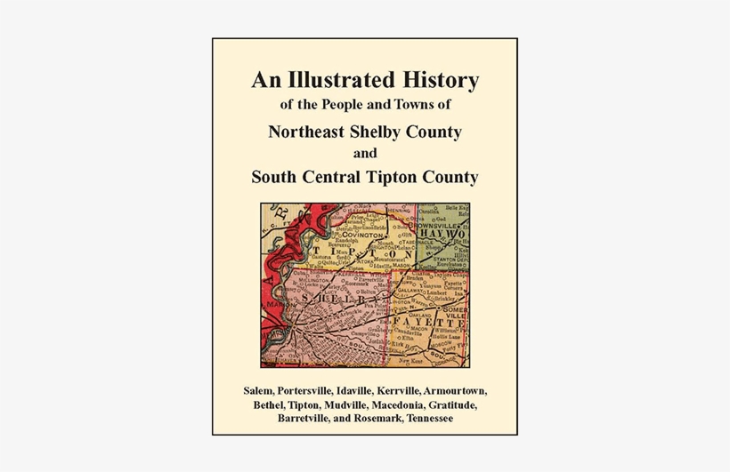 Rosemark History Book - Ang Mo Kio Secondary School, transparent png