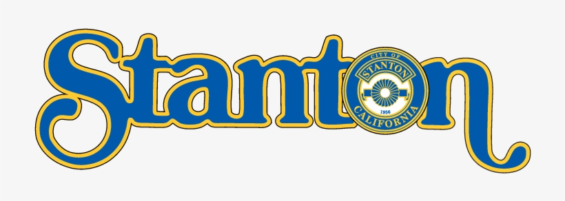 The City Clerk's Office Is Committed To Accurately - Stanton City, transparent png