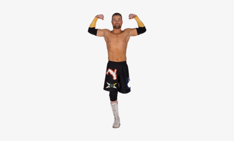 Zach - Zach Gowen, transparent png