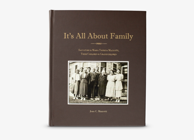 Fha Book Mazzotti 500x527c - Vintage Clothing, transparent png