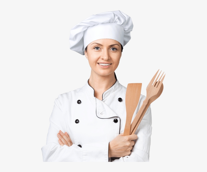 Chef De Partie Png, transparent png