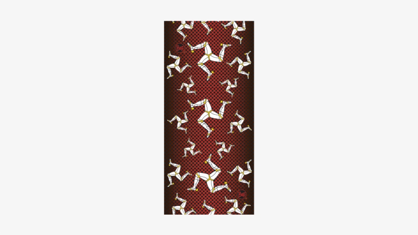 Buff Isle Of Man, transparent png