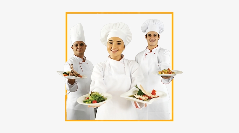 Events Party - İzmir, transparent png