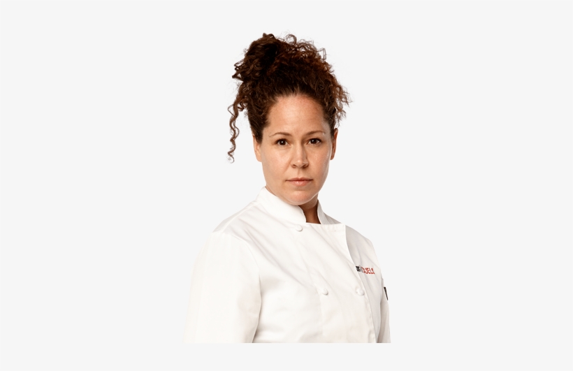 Stephanie Izard - Stephanie Izard Top Chef, transparent png