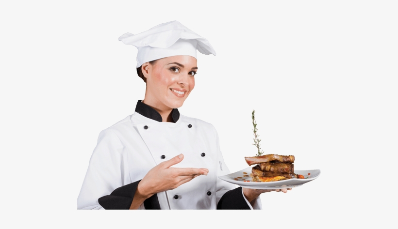 P - Stock Photography, transparent png