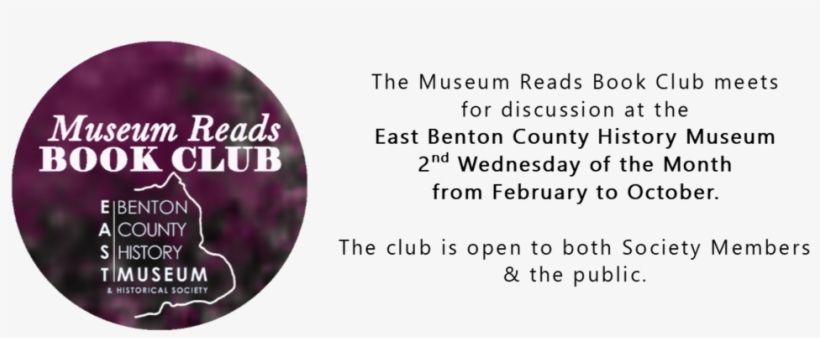 Facebook Bookclub Event Pic, transparent png