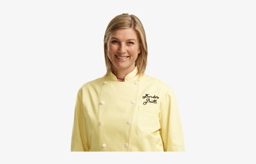Mary Sue Milliken - Chef, transparent png
