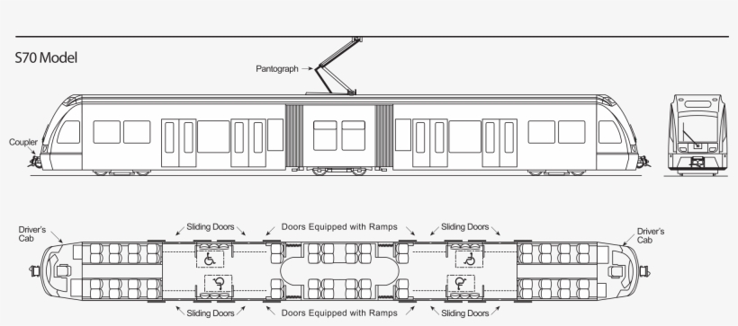 Siemens S70, transparent png