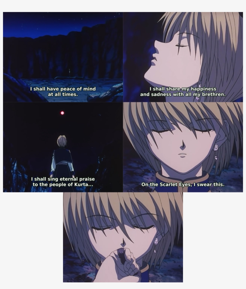 In Nippon's Adaptation Uvo Flicks The Crunched Beer - Beer, transparent png