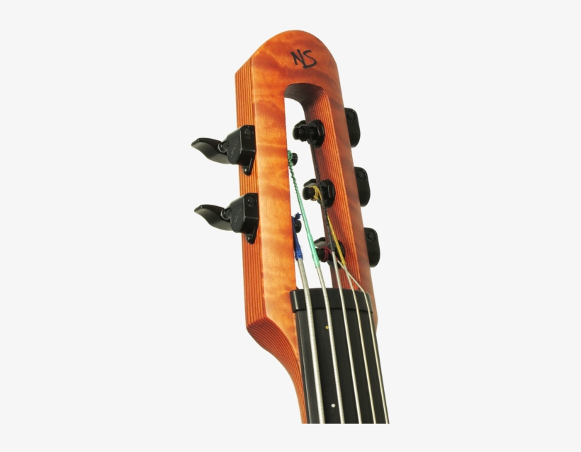 The Eu Electric Upright Bass - Double Bass, transparent png