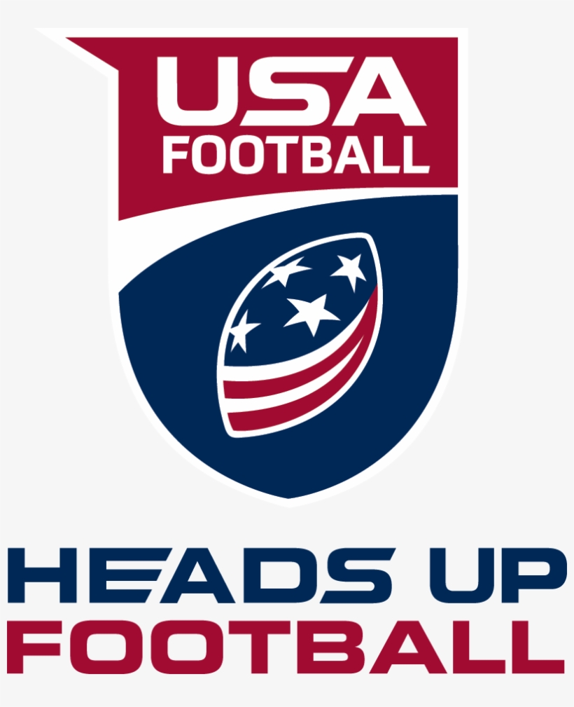 Aurora Spartans Football Youth, transparent png
