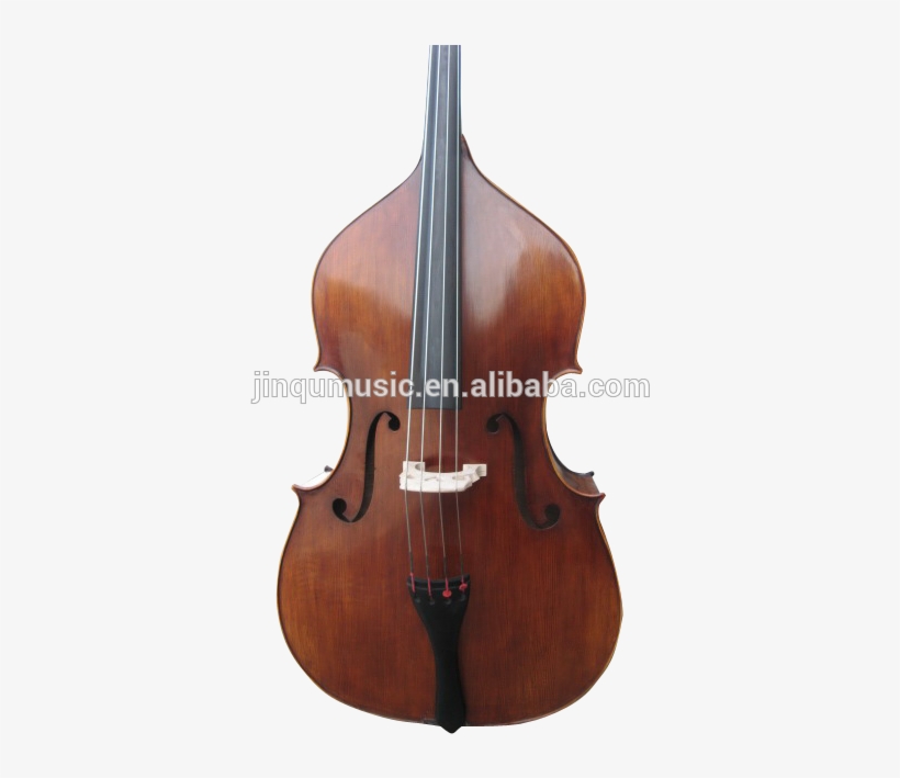 Related Products - Double Bass, transparent png