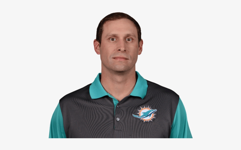 Adam Gase - Tall Is Kevin Greene, transparent png