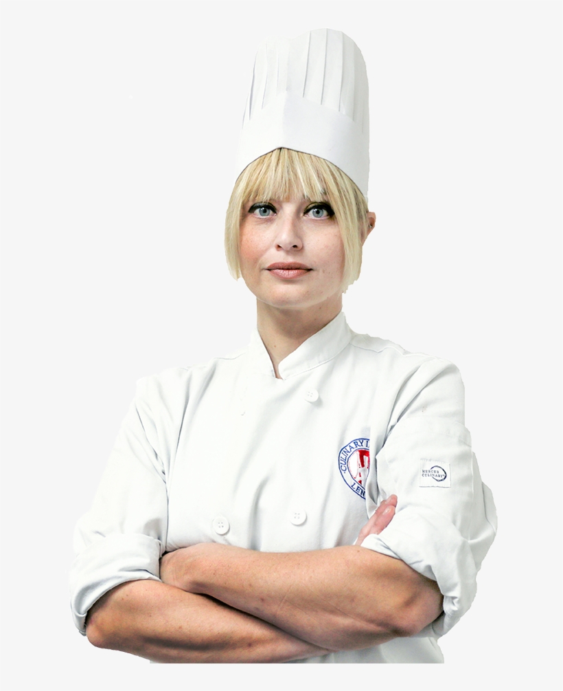 Baking & Pastry Chef-instructor - Cowok Bts, transparent png