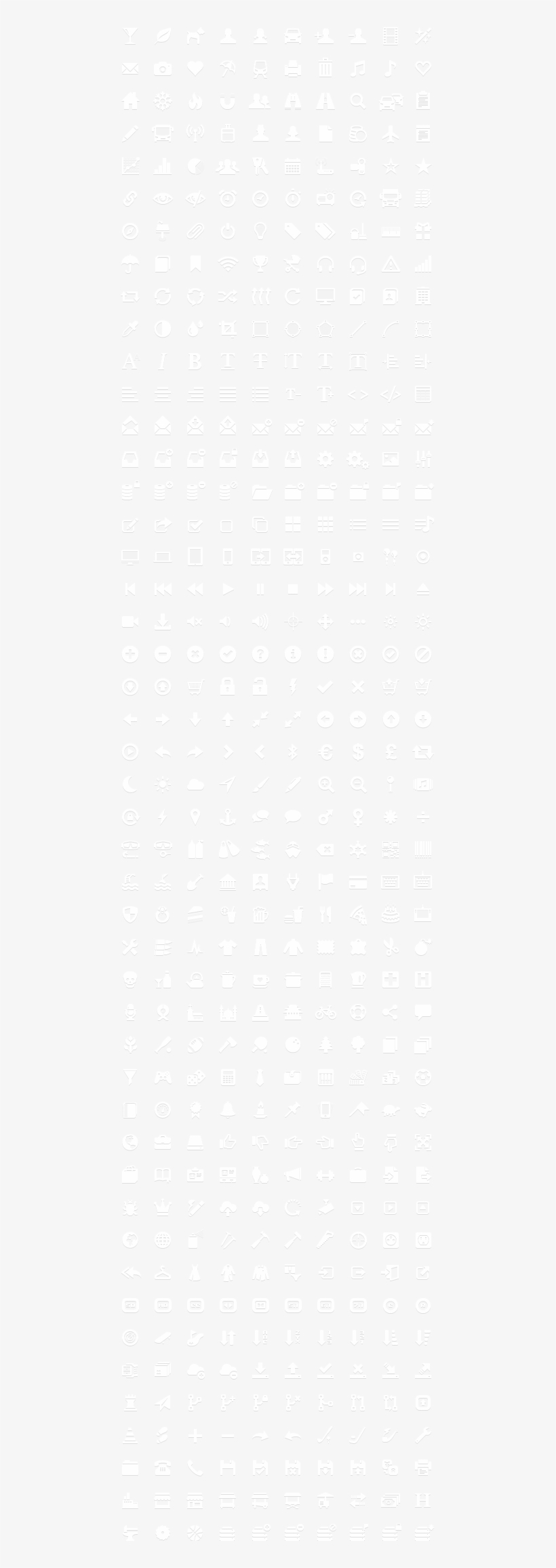 Double Line - Mona Owner David Walsh, transparent png