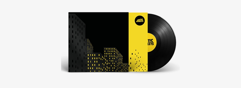 Cityscape, transparent png