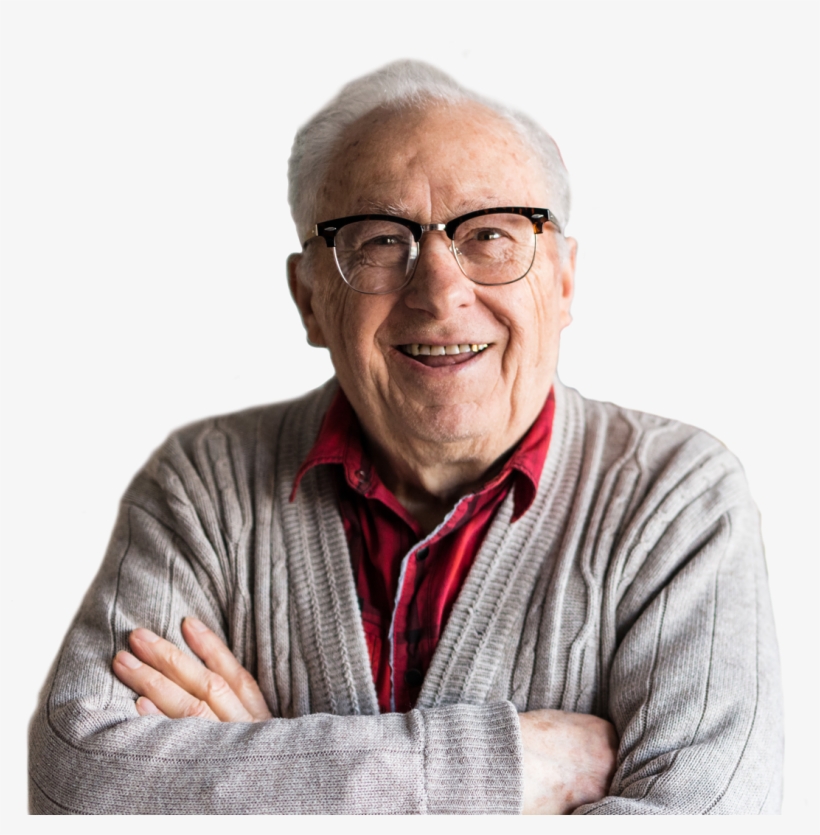 Full Descriptions & Ratings - Victorian Seniors Festival 2018, transparent png