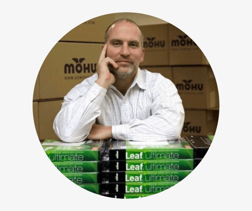 Mark Buff Iii - Gentleman, transparent png