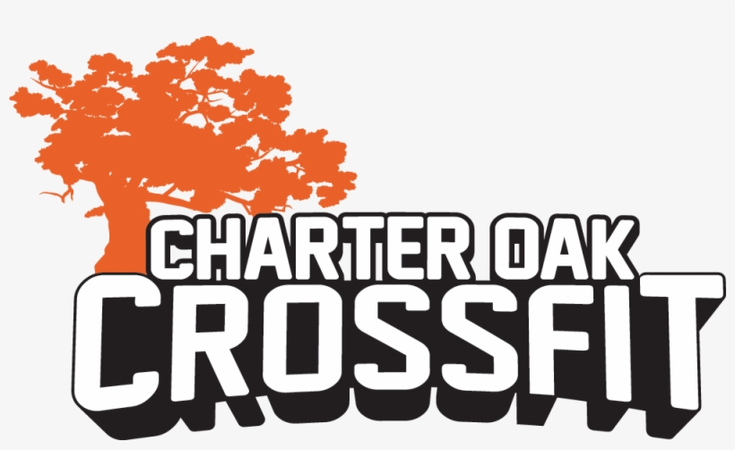 Shopping Cart - Charter Oak Crossfit, transparent png
