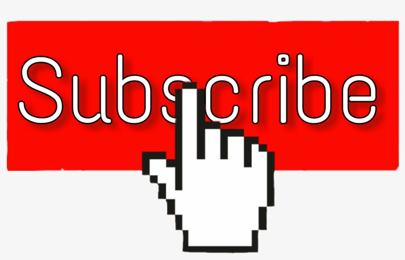 Report Abuse - Joby Gorillapod Logo, transparent png