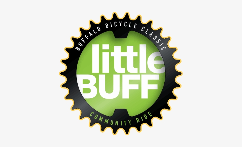 Little Buff - Coroa Iron Bcd 104 32t, transparent png