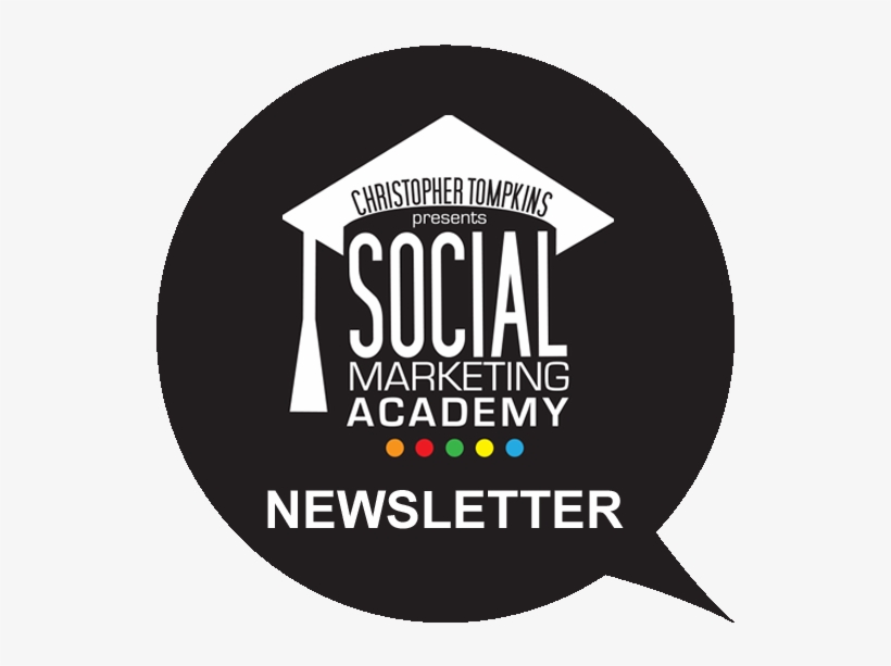 Suscribe To Our Newsletter To Get The Latest And Breaking - Bistro, transparent png