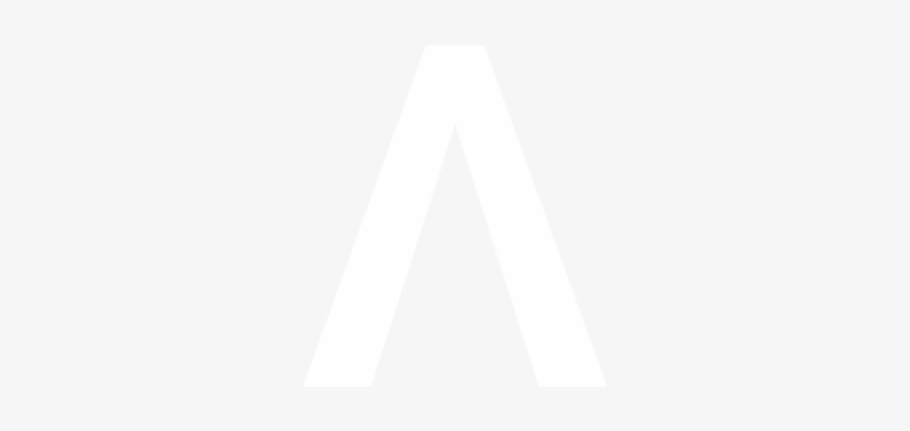 We Come We Rave We Love Axwell Ingrosso, transparent png