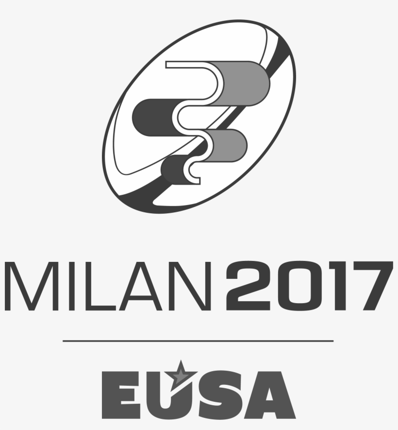 Suscribe To Our E-newsletter - European University Sports Association, transparent png