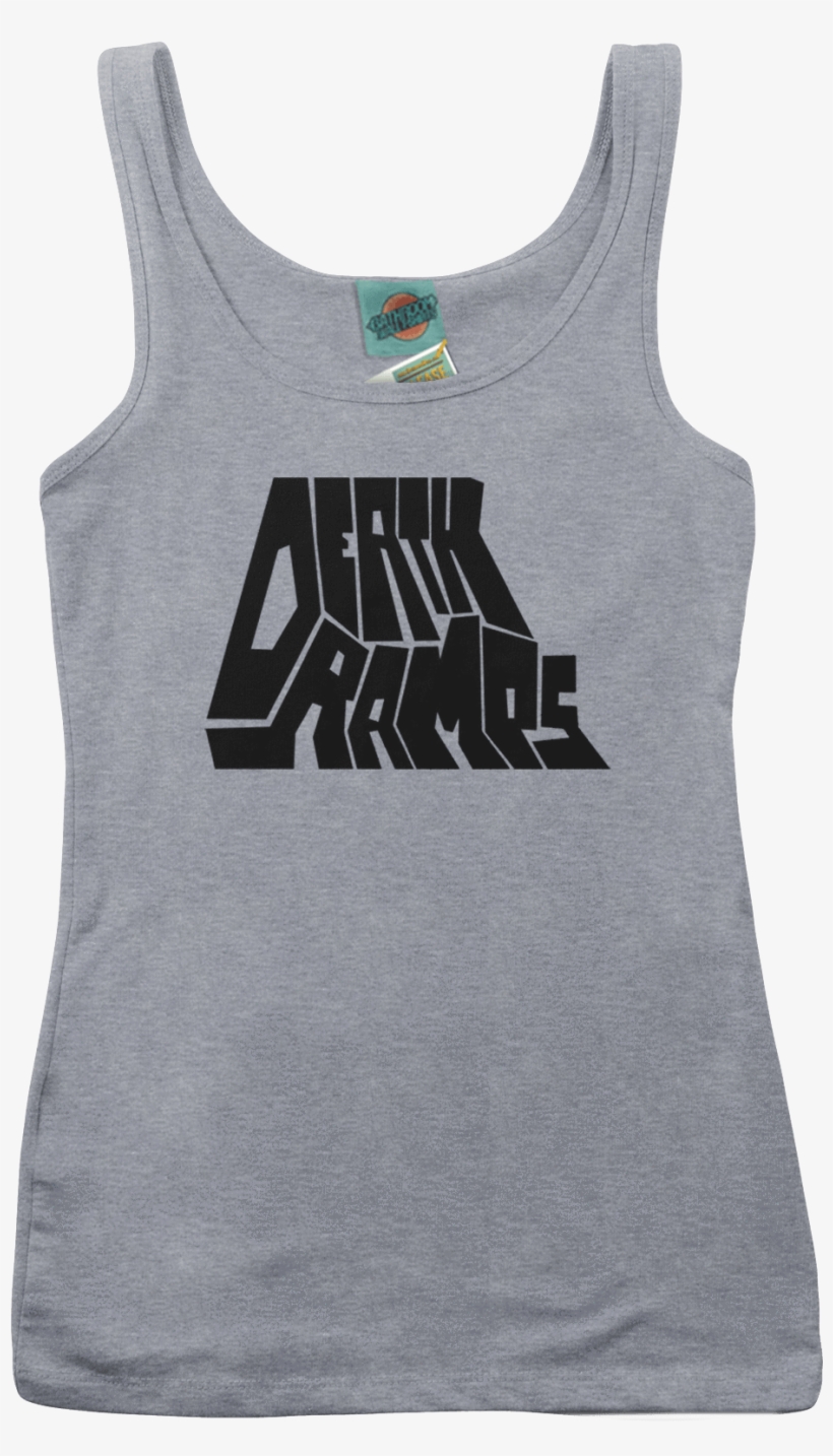 Arctic Monkeys Secret Gig Inspired Death Ramps T-shirt - Vintage Creedence T Shirt, transparent png