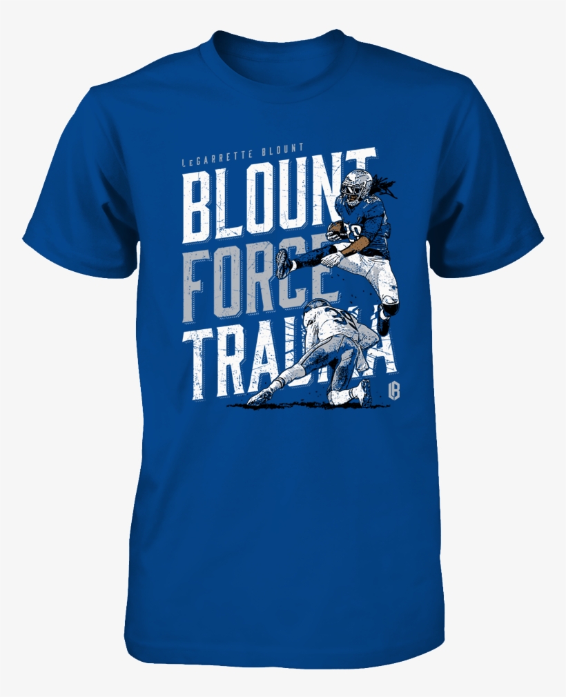 Give A Damn - Give A Damn Alex Turner, transparent png