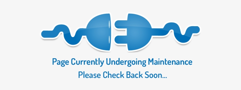 Offline, transparent png