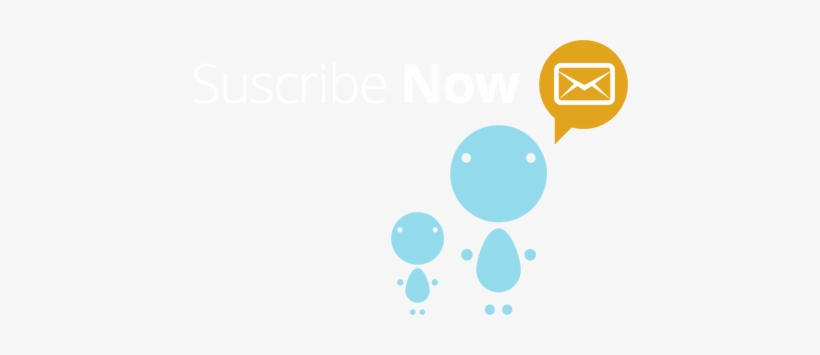 Just Enter Your Email To Subscribe And We'll Keep You - Youtube, transparent png