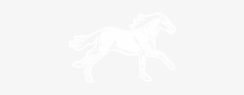 Discovery Elementary - Ustick, transparent png