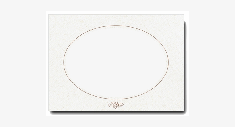 Natural, Oval Window, Scroll Design, Horizontal, Set - Dopravní Značky, transparent png