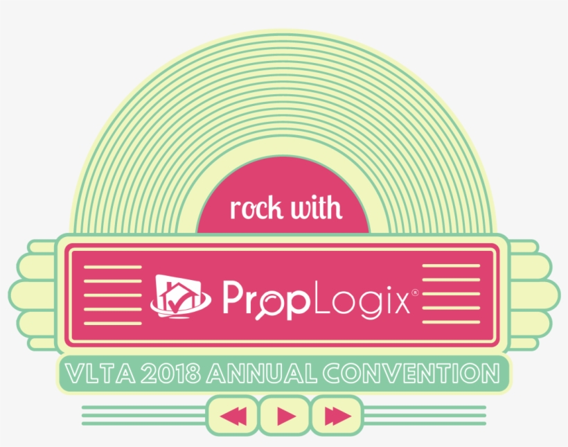 #rockwithproplogix Hashtag On Twitter - Circle, transparent png