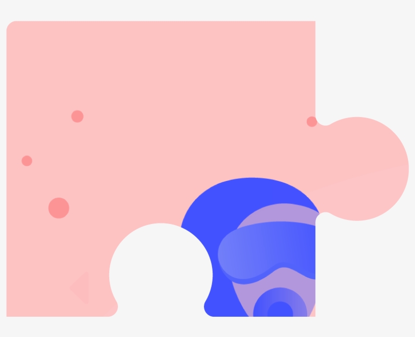 Craft Animations That Build As You Scroll - Graphic Design, transparent png