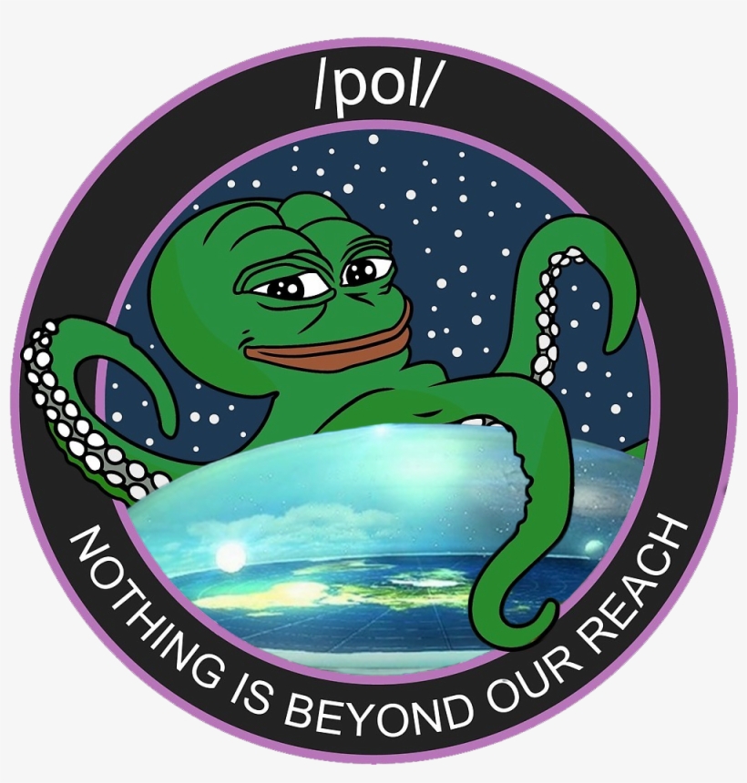 View 1530795445560 , - Pol Nothing Is Beyond, transparent png