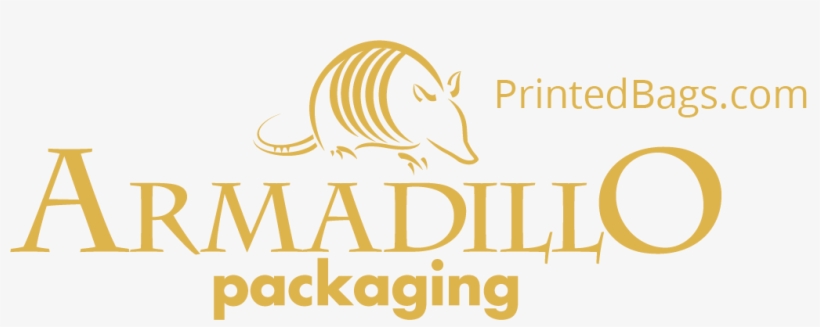 Printed Bags - Pixar, transparent png
