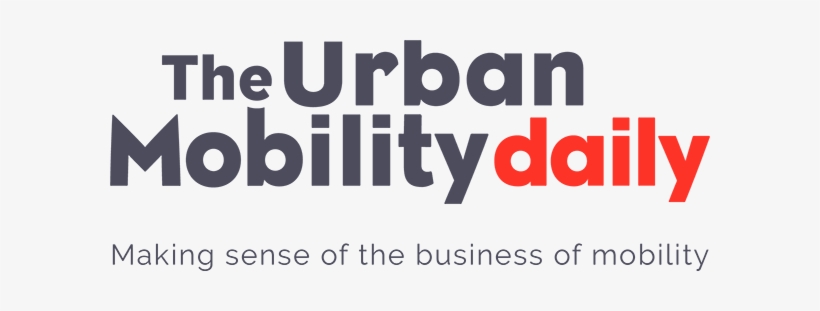 The Urban Mobility Blog - Usability, transparent png