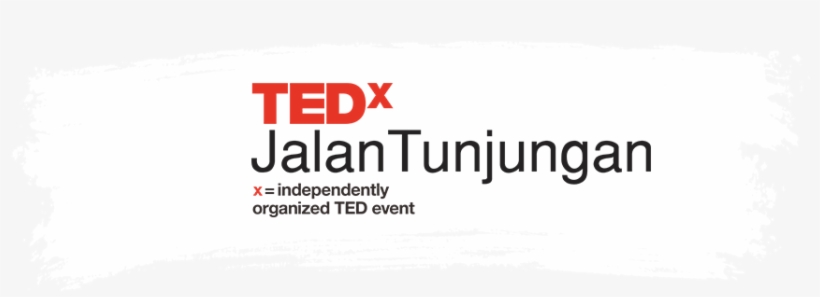 Tedxjalantunjungan Xplore - Surabaya, transparent png