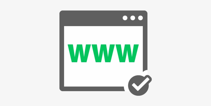 Less Work - Blog, transparent png