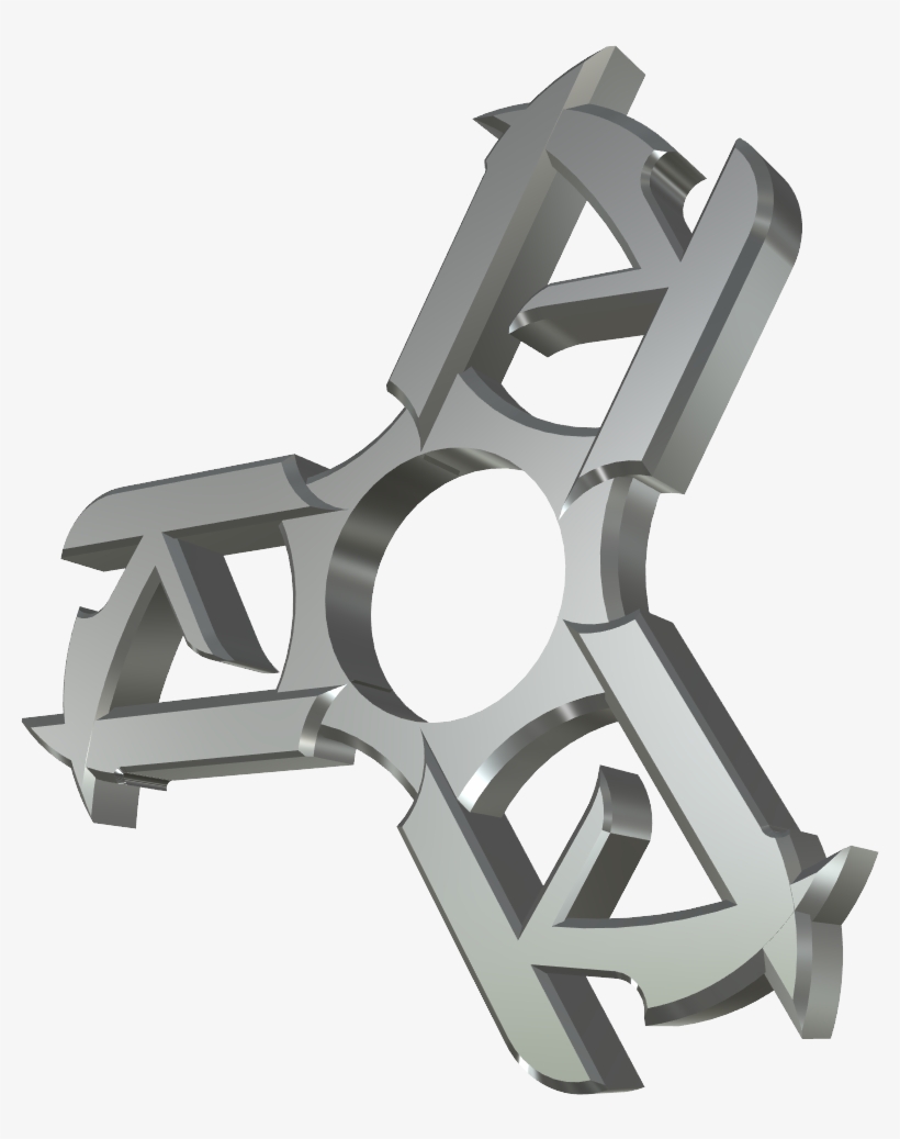 Overview And Background - Wood, transparent png