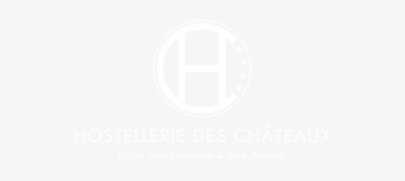 Suscribe To Our Best Offers - Emblem, transparent png