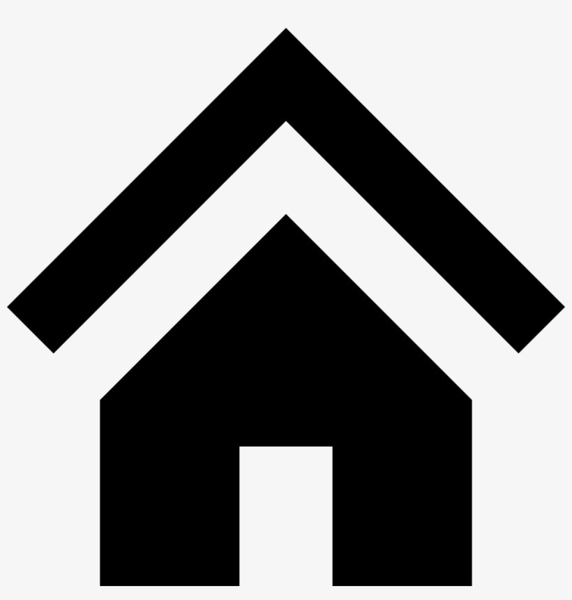 House Comments - Png Icon House, transparent png