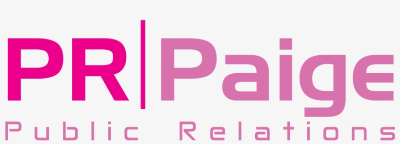 Paige G - Harris - Planvisage, transparent png